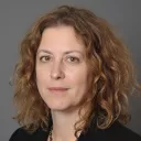 Leni Krüger