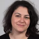 Xana da Soledade