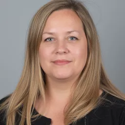 Lissy Schmitz