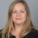 Lissy Schmitz