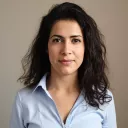 Clémence Leger