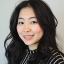 あいり坂口