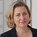 Christine Guillaume