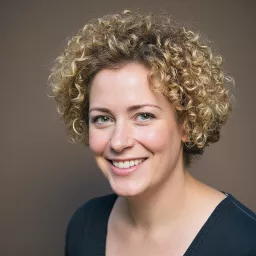 Lilly Heine