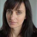 Thea Mayer