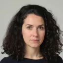 Ella Eliasson