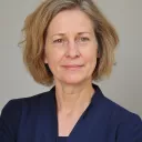 Ester Neri