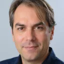 Amos Valentini