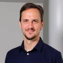 Adam Bednarczyk
