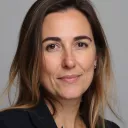 Emilia Rojas