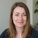 Irmina Szczepański