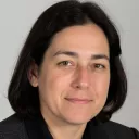 Amelia Richter