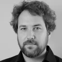 Johannes Visser