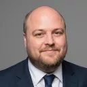 Wiktor Szczepaniak