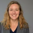 Marianne Øyen