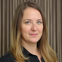 Mira Berger