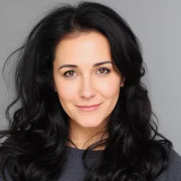 Veronica Lombardi