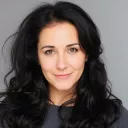 Veronica Lombardi