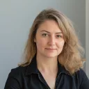 Jule Vogel