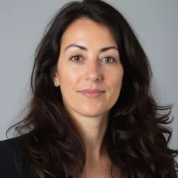 Liesa Schröder