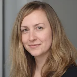 Maja Schulze