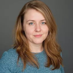Ella Sjöberg