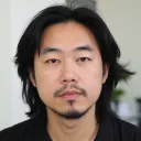 현우 상