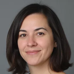 Diane Dupuy