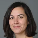 Diane Dupuy