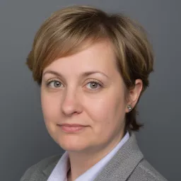Jolina Heinrich