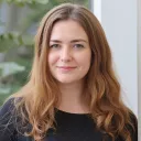 Ewa Leśniak