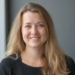 Emelie Ekman
