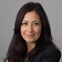 Silvia Conti