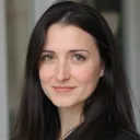 Marianna Dudek