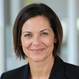 Helena Becker