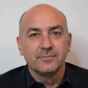 Alessandro Tosi