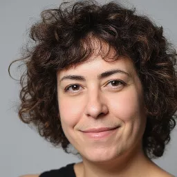 Emilia Klein
