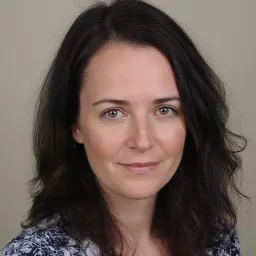 Ariane Schröder