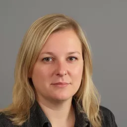 Johanna Ludwig