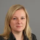 Johanna Ludwig