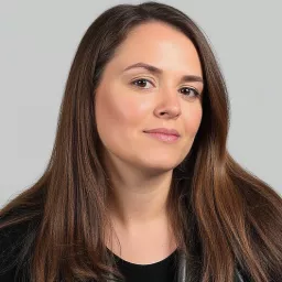 Marzia Esposito