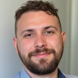 Eduardo Peixoto