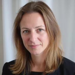 Mira Braun