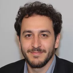 Ignazio Sala