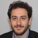 Ignazio Sala