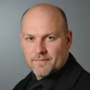 Rafał Jankowski