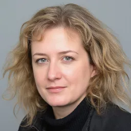 Lotta Hermann
