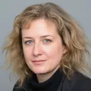 Lotta Hermann