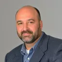 Filippo Villa