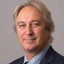 Mirko Monti